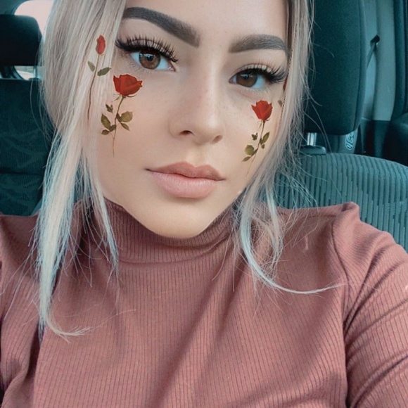 yasmin_leyva
